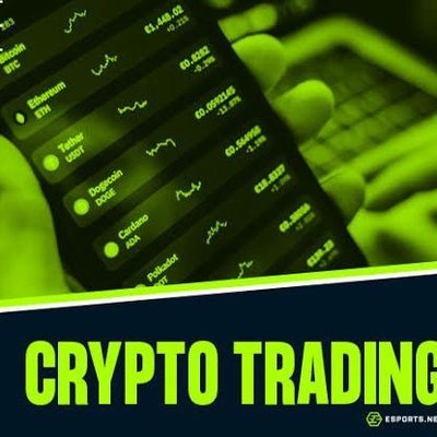 FBG_Updates