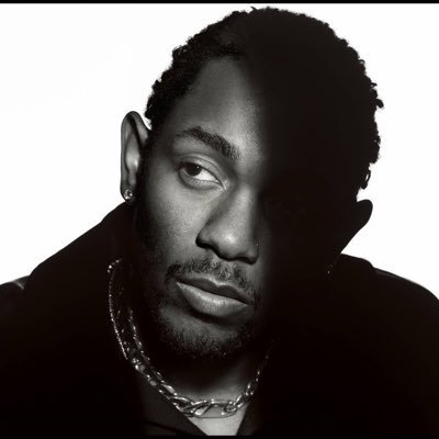 KendrickChart