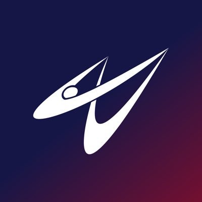SlingshotDAO