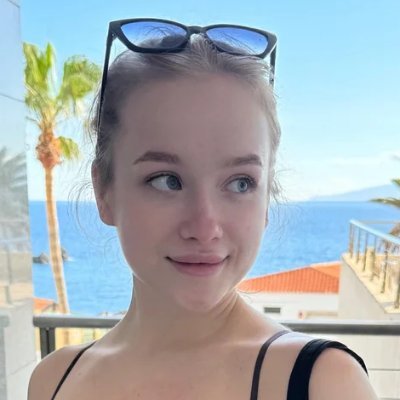 _Mia_x_