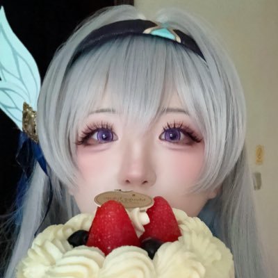 haixiu777