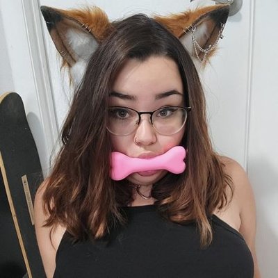 whoreforhyrule