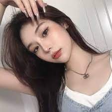 ali_kentang