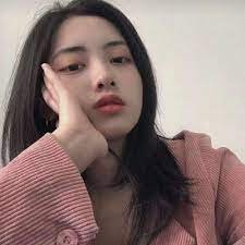 BungaintanBunga