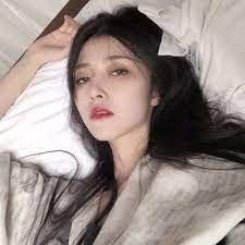 lokilla76565041