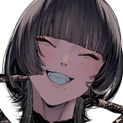 koiso_usu