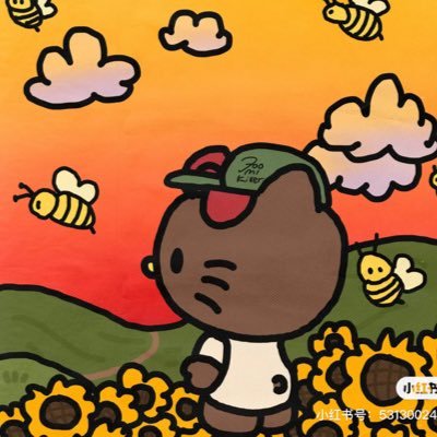 Rourou_jj