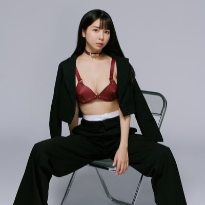 胎媽咪事務所🩷Tiny Mommy