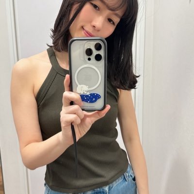 chen7844