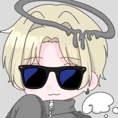 _Xmaru1