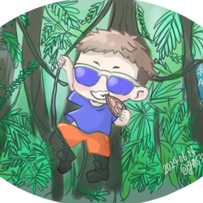 manatee_FK7