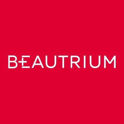 TheBeautrium