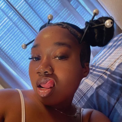 prettyjuicyyy