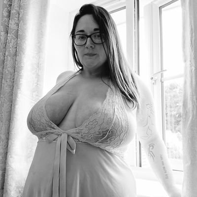 BelleTrixxy
