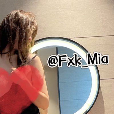 fxk_Mia