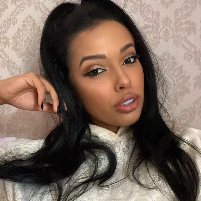 SweetGleiz_