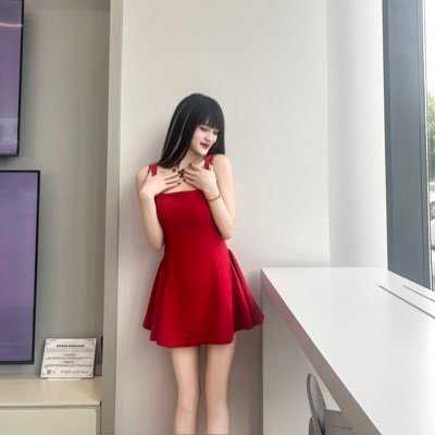 Angle888666