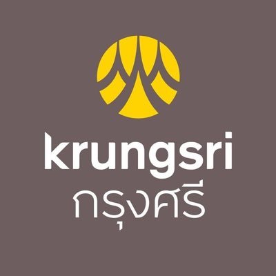KrungsriSimple