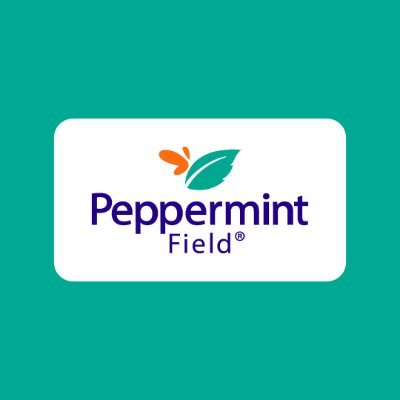 PeppermintField