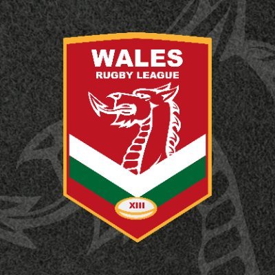 WalesRugbyL