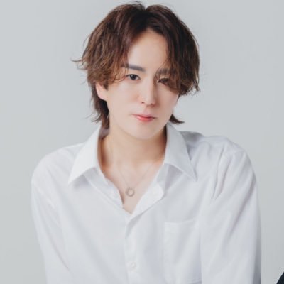 hiro_signore