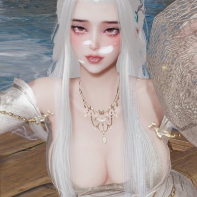 ds__1015