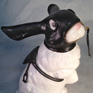 kittydrip