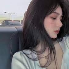 bebemato92