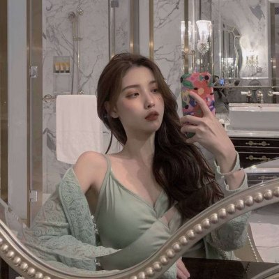 CathyJoy15