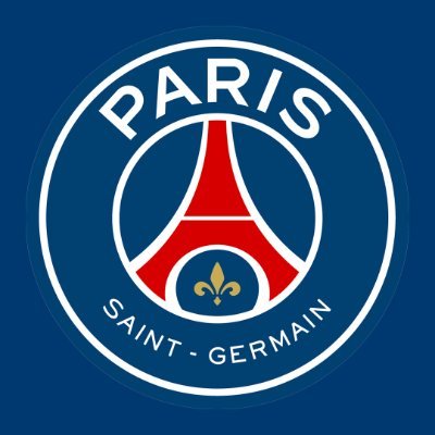 PSG_inside