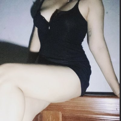 elvira56664