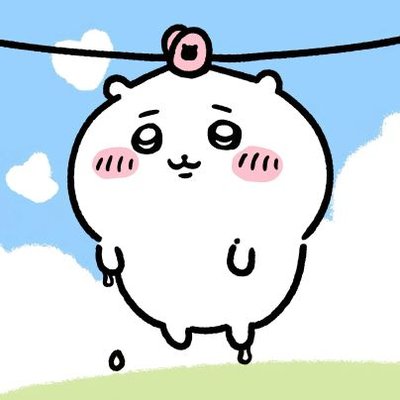 PaofuQaQ8