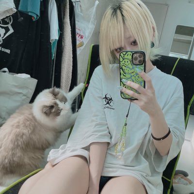 sub_mokumoku