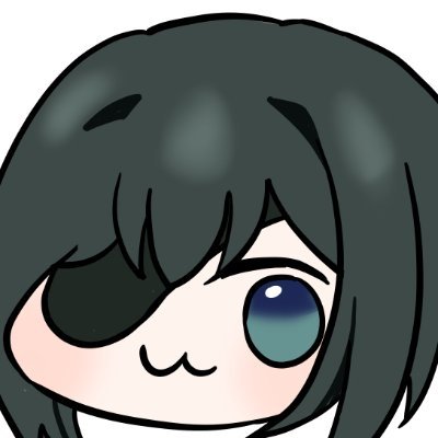 boji_norn