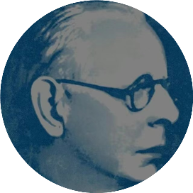 ChaplinYvonne