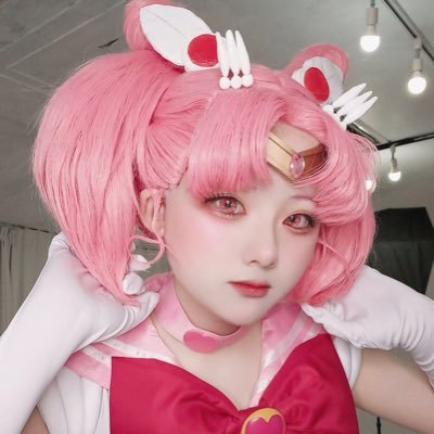 kumosechio