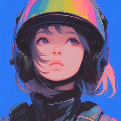 ring_hyacinth
