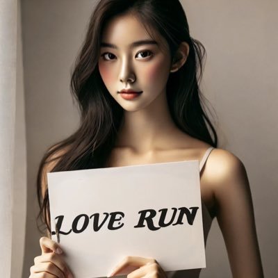 runlove882707