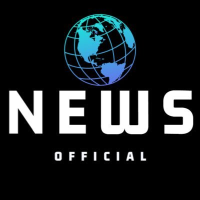 OfficialNewsWin