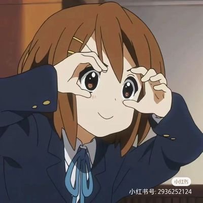 nonono8964