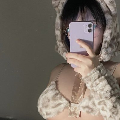 ももえ✌️