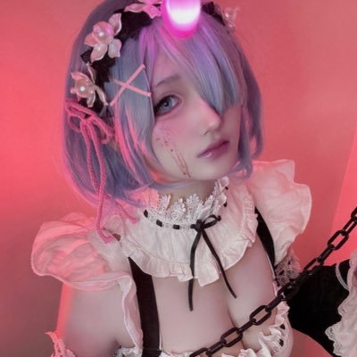 Soye_cos