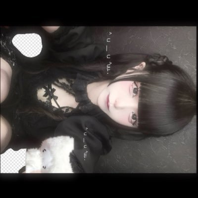 moon_rai__