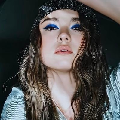 Freegirl9898