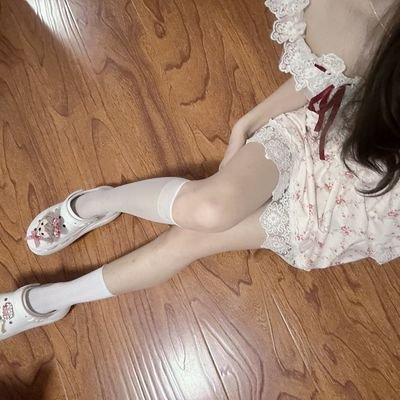 YuanWei58959