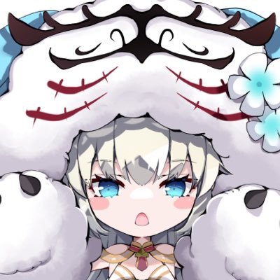 hiziri_A