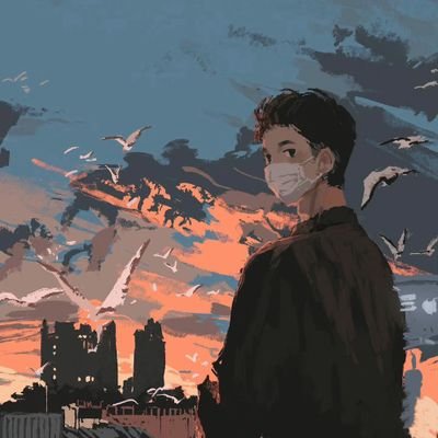 zmcxxhb
