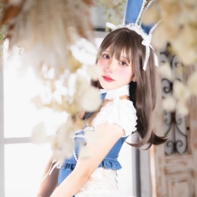 __mochimugi
