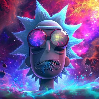 DeeplyNvolved