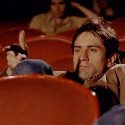 JustAFilmThing